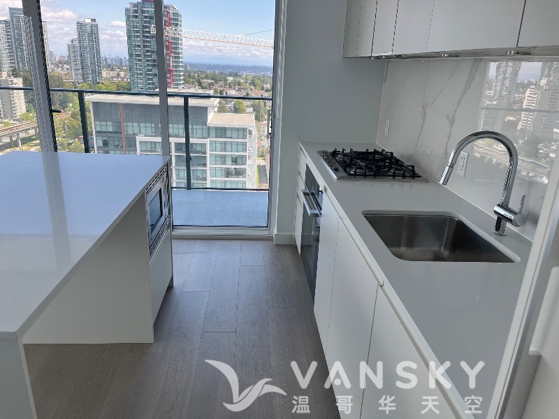 260414121138_1. IMG_5395.jpg